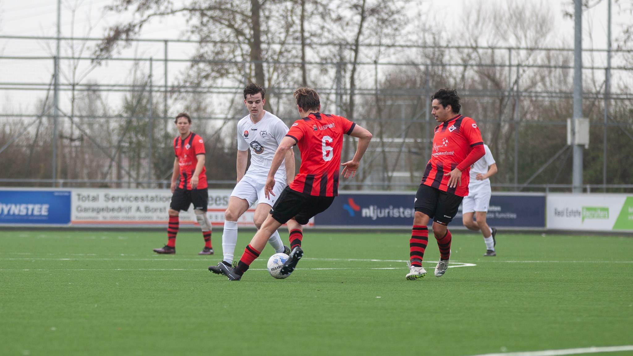 20260307 Teylingen-Meerburg-10.jpg